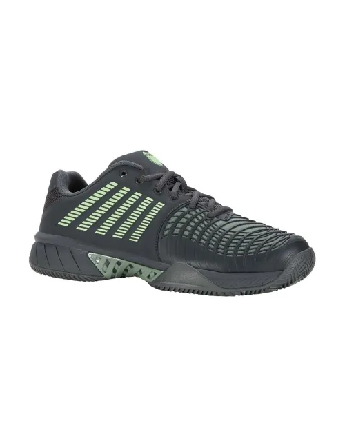 Kswiss Express Light 3 HB 8563018 | Ofertas de pádel